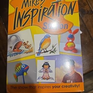 Adidas Black and White Sneakers